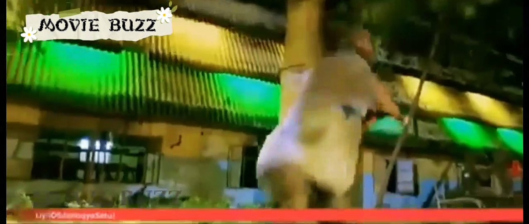 Black (2022): New Hindi Dubbed Action Blockbuster 🎬