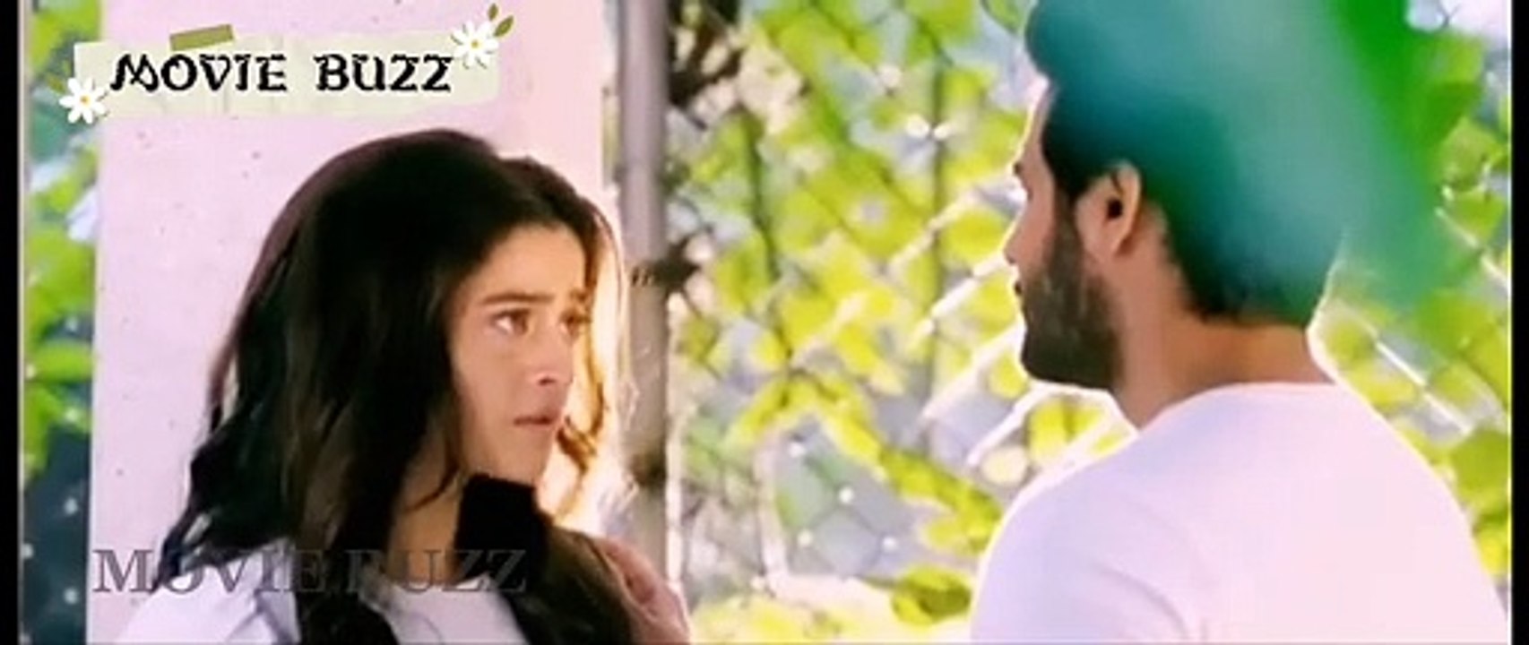 Black (2022): New Hindi Dubbed Action Blockbuster 🎬