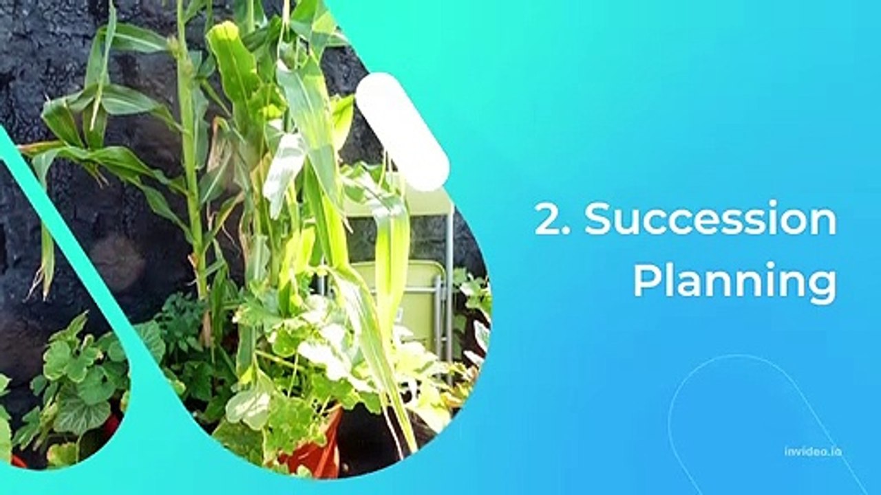 Human Resources Management- Some useful terminologies - Part 2