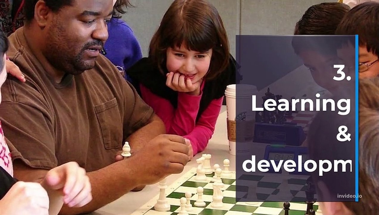 Human Resources Management- Some useful terminologies - Part 1