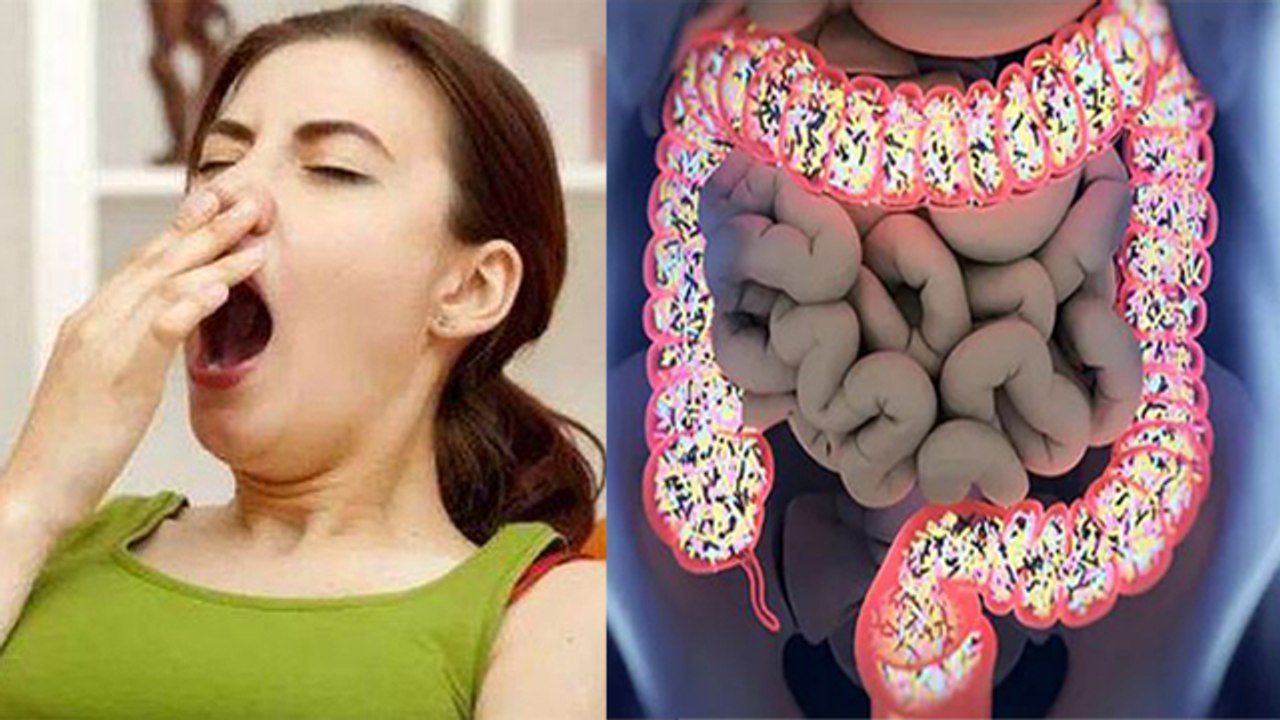 उबासी आने का क्या मतलब है, बार बार उबासी आने के क्या कारण है | Boldsky *Health