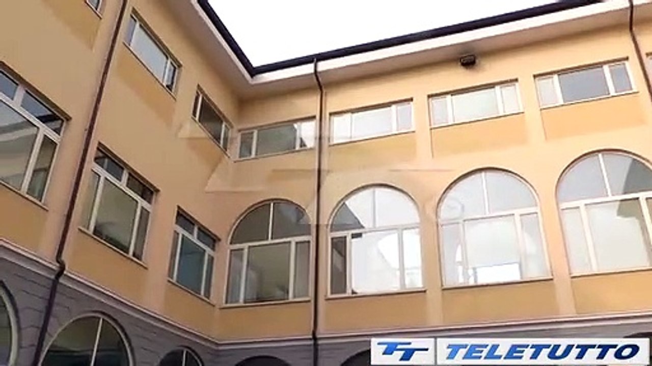 Video News - COVID, RSA IN ALLERTA