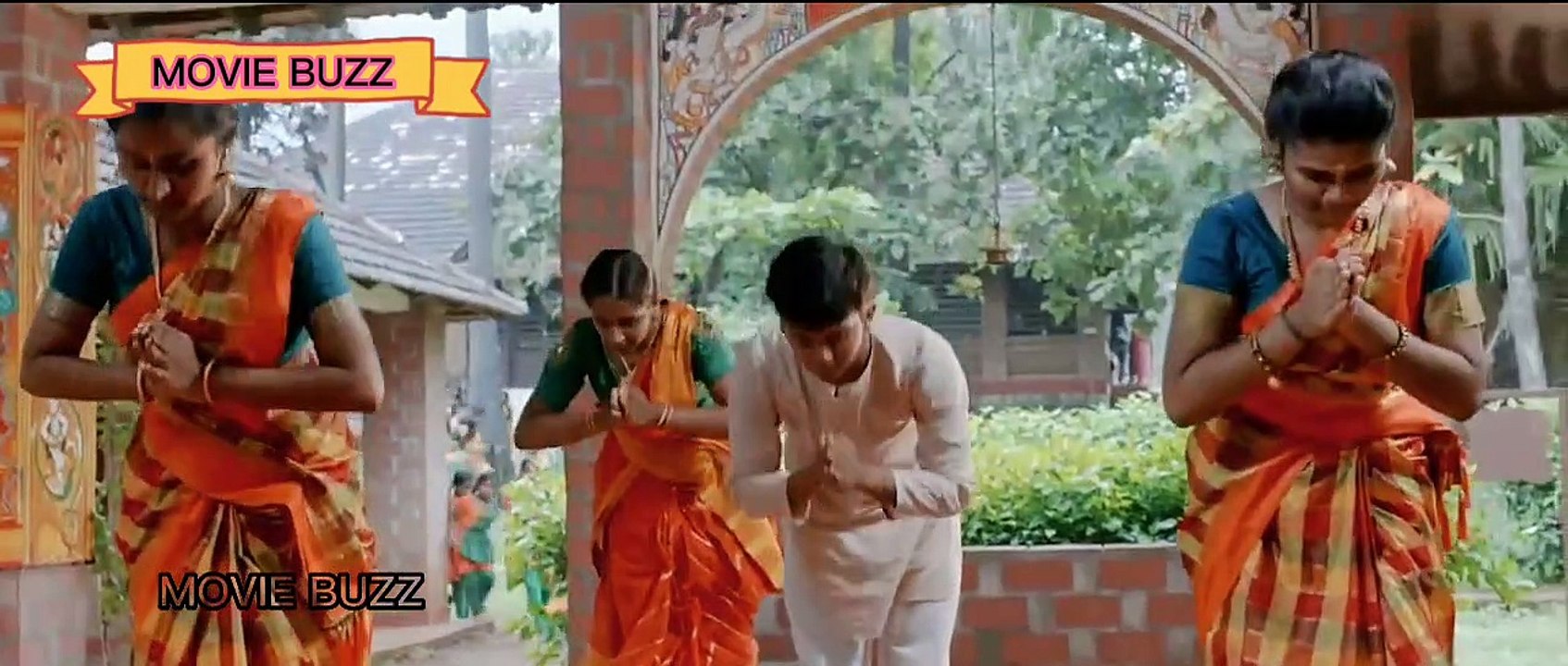 Blockbuster Full Hindi Dubbed Action Movie 2022 Latest Movies New South Indian Movie 2022 (part-1)