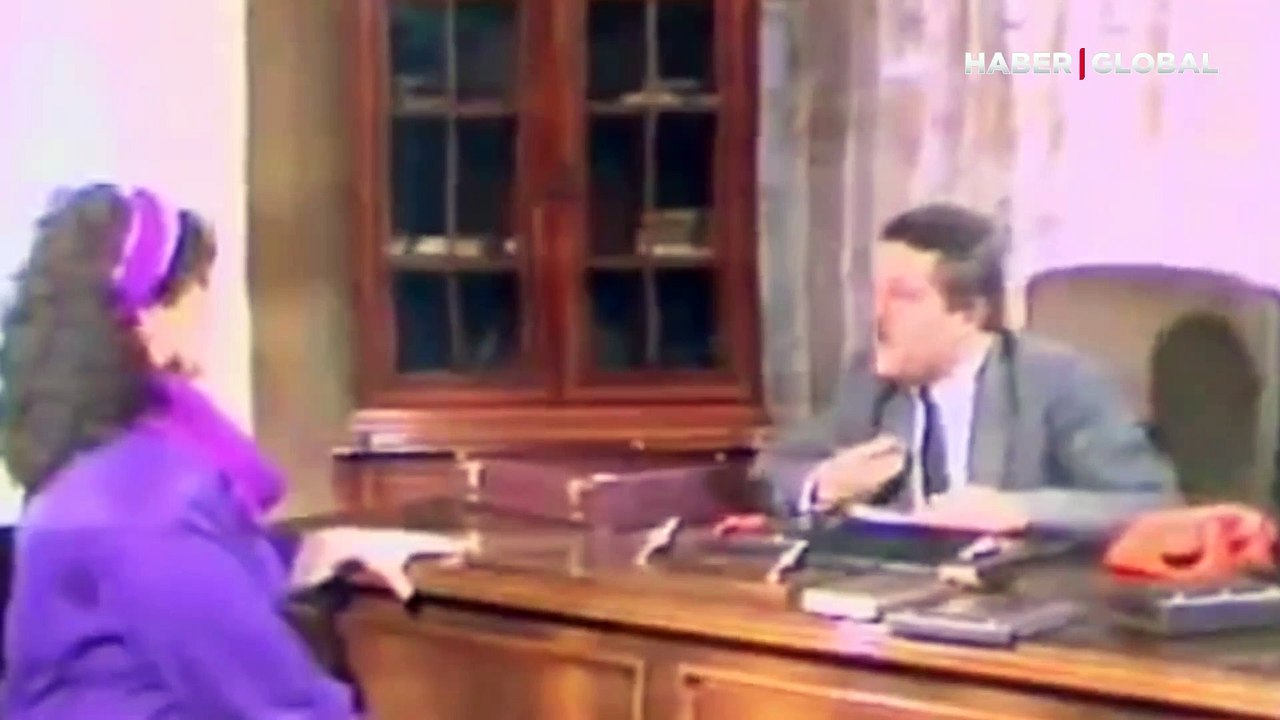 Alışveriş fişi vermeyene ceza yolda