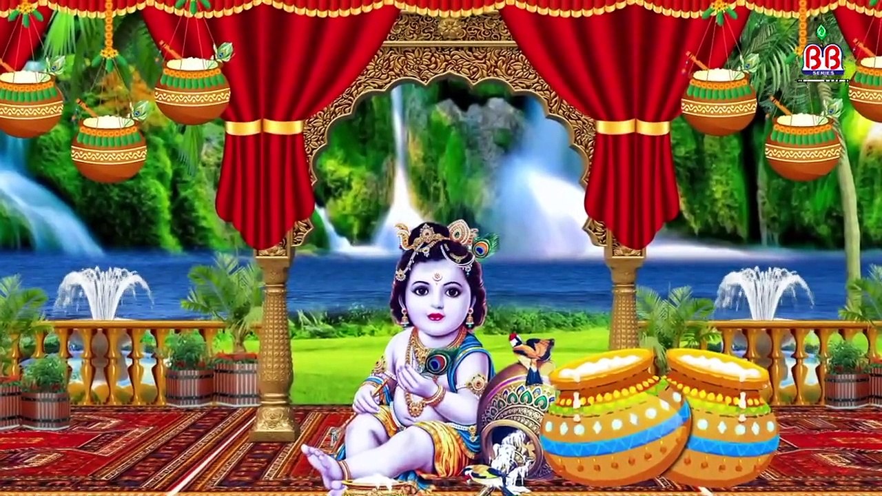 मेरे नटवर नंद किशोर  | Mere Natwar Nand Kishore  | krishna bhajan | Hindi Devotional Bhajan~ 2022