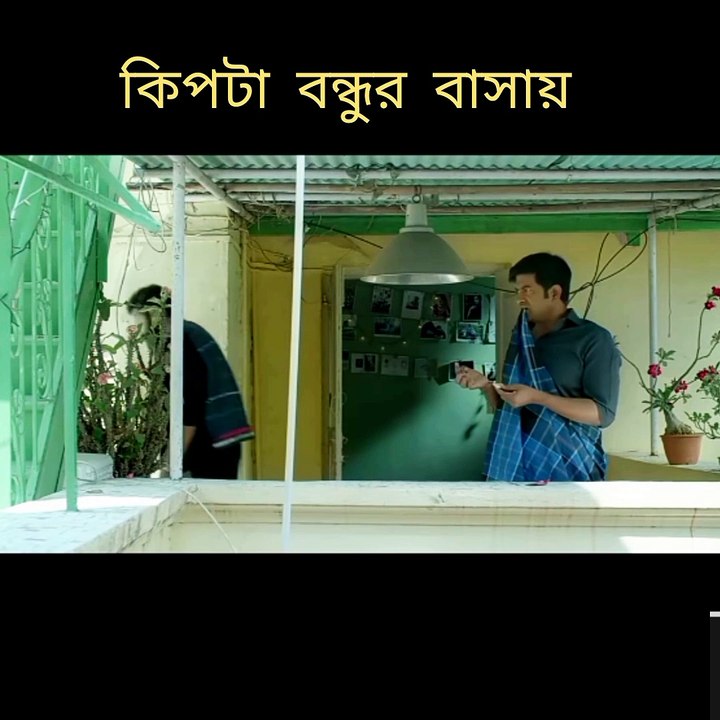 Enjoy Hilarious South Indian Movies & Engineer Comedy | Hindi Dubbed 🎥