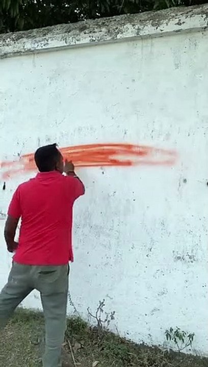 India-shorts video I love my India