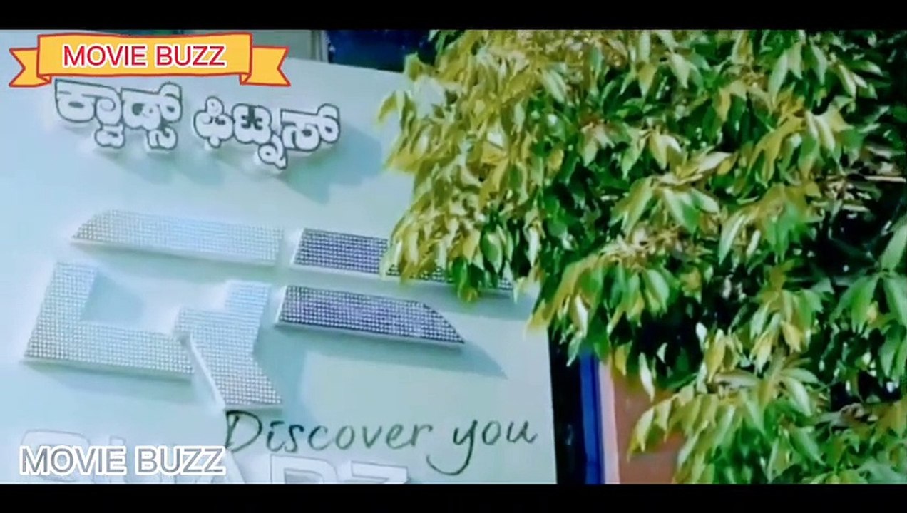 Love Affair 2022 | New Released Full Romantic Love Story south Movie | Niranjan, Aditi, Yagna (part-1)