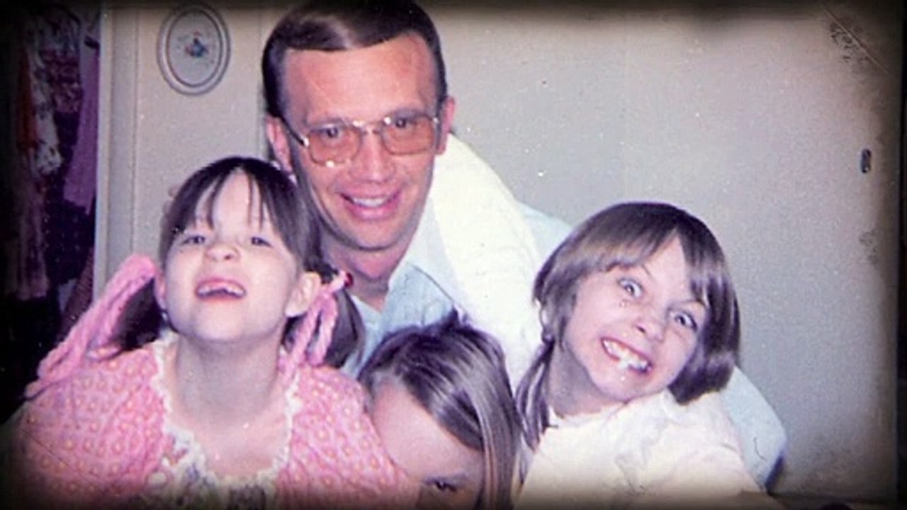 Abducted in Plain Sight -  Trailer