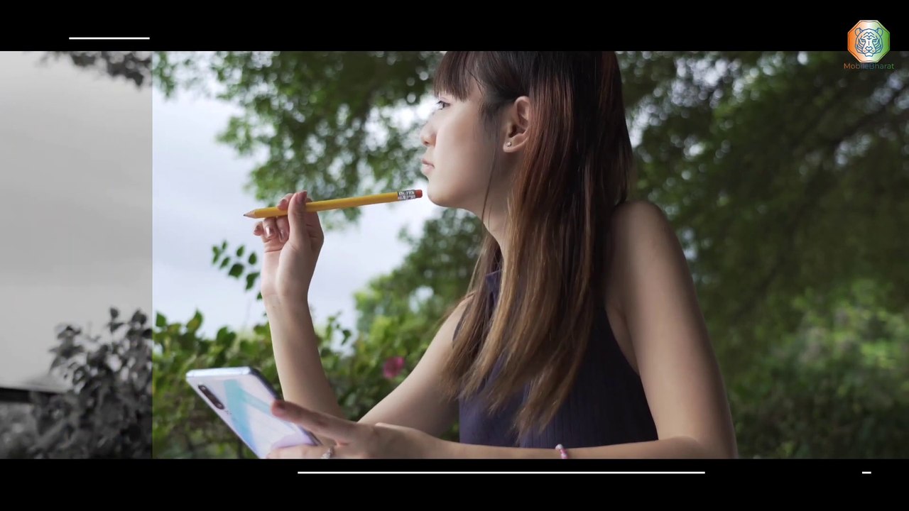 Web 3.0 Explained: How It Will Revolutionize Your Internet Experience 🌐