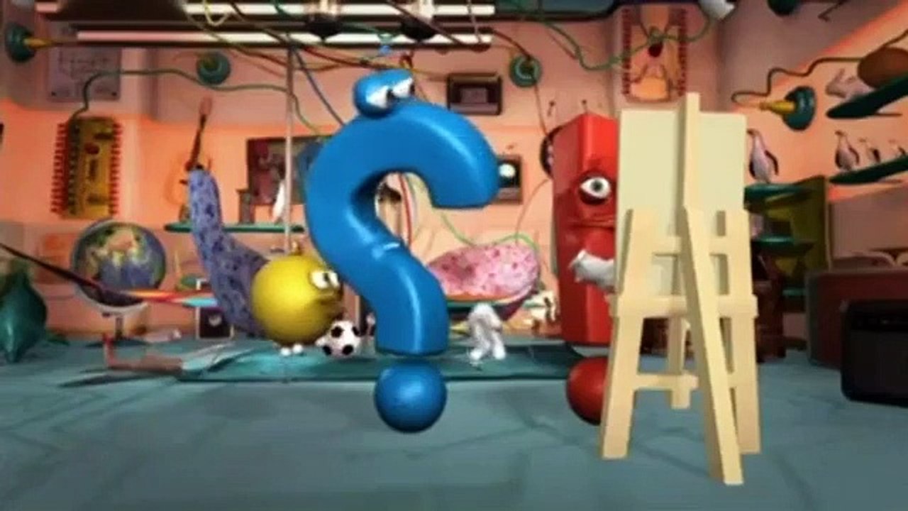 Was ist Was TV - Die Sonne