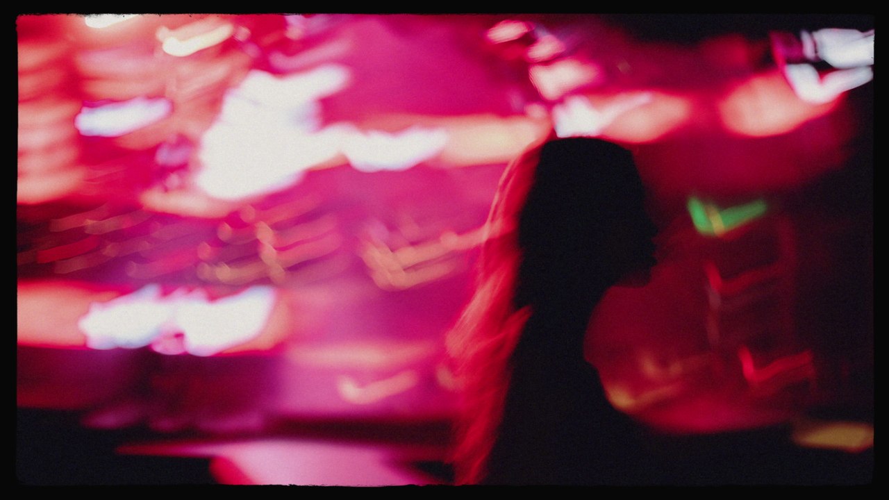 Martin Garrix - Loop