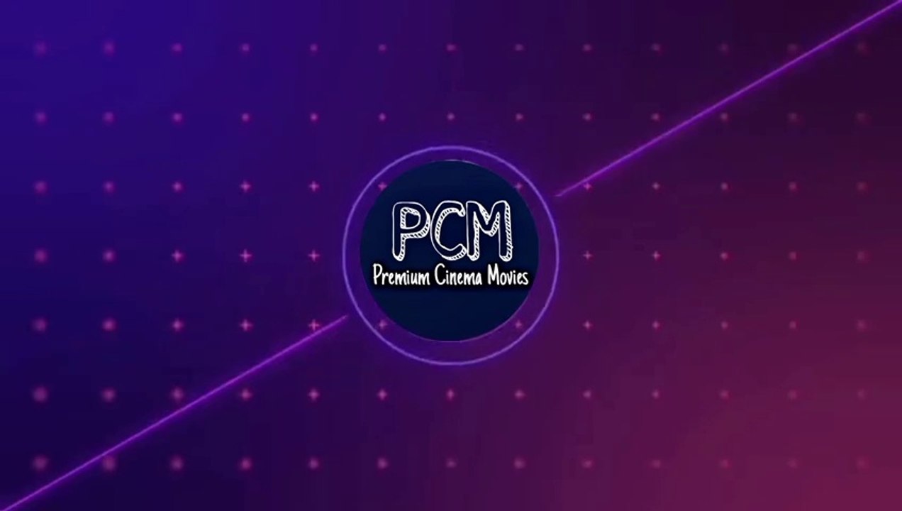 Exciting South Indian Hindi Dubbed Movie Scene 🎬 | Premium Cinema Movies