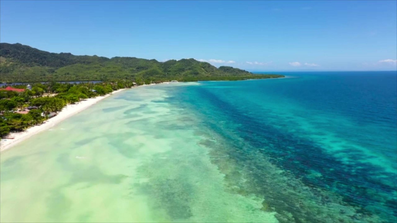 2022 Top Travel Destinations