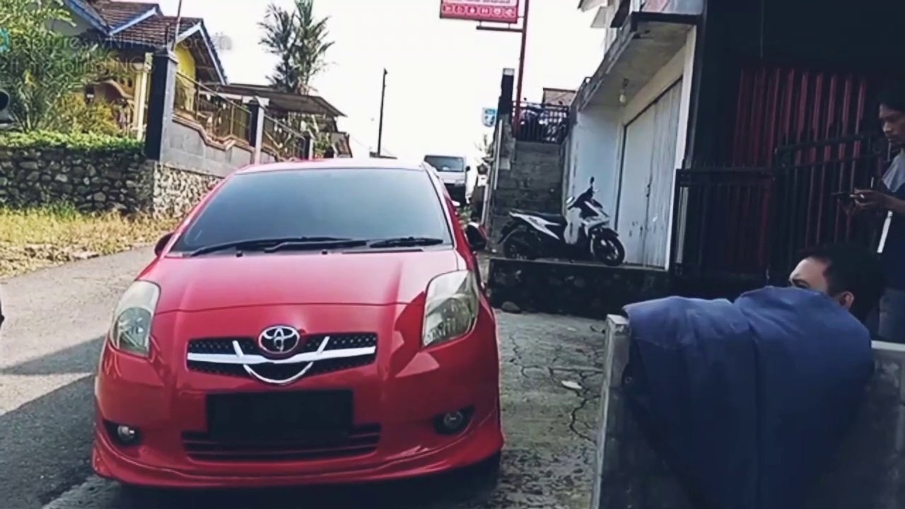 The advantages and disadvantages of the new toyota yaris