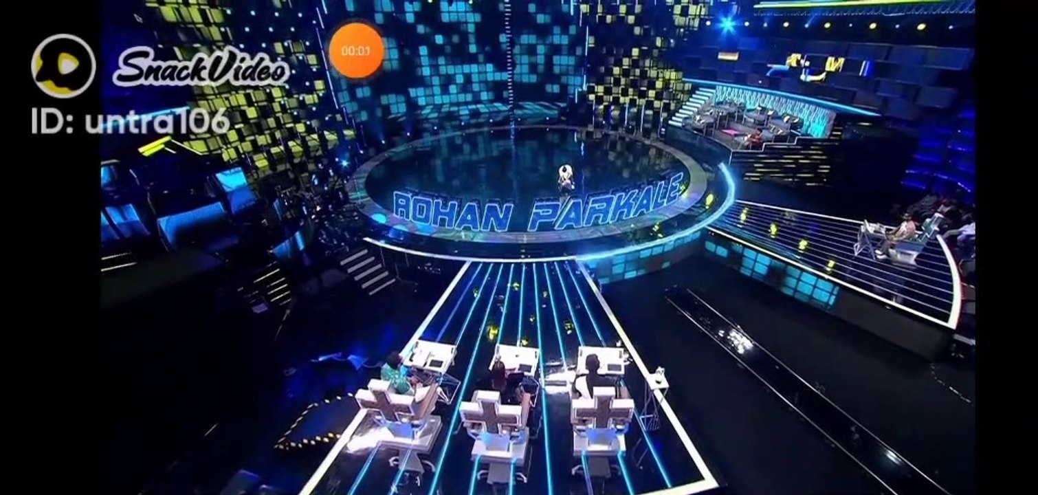 Chand Sifarish | Full Song | Fanaa | Aamir Khan, Kajol | Shaan, Kailash Kher | Jatin-Lalit | Prasoon