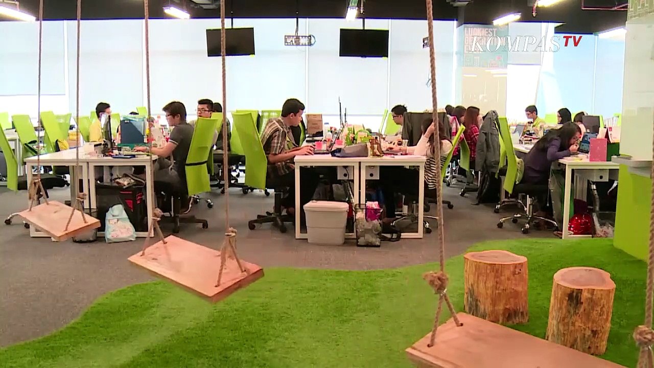 Hoaks Perubahan Biaya Transaksi Bank BCA - NEWS OR HOAX