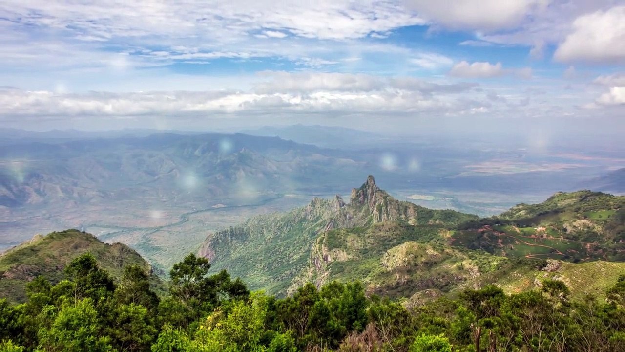 Relaxing Music, Stress Relief Music, Meditation Music, Sleeping Music, Calm Music