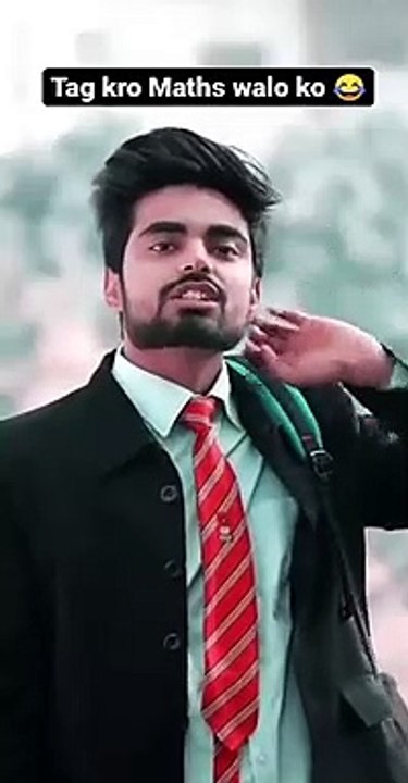 Maths teacher ‍ vs Students ‍ Relatable   #dushyantkukreja #shorts