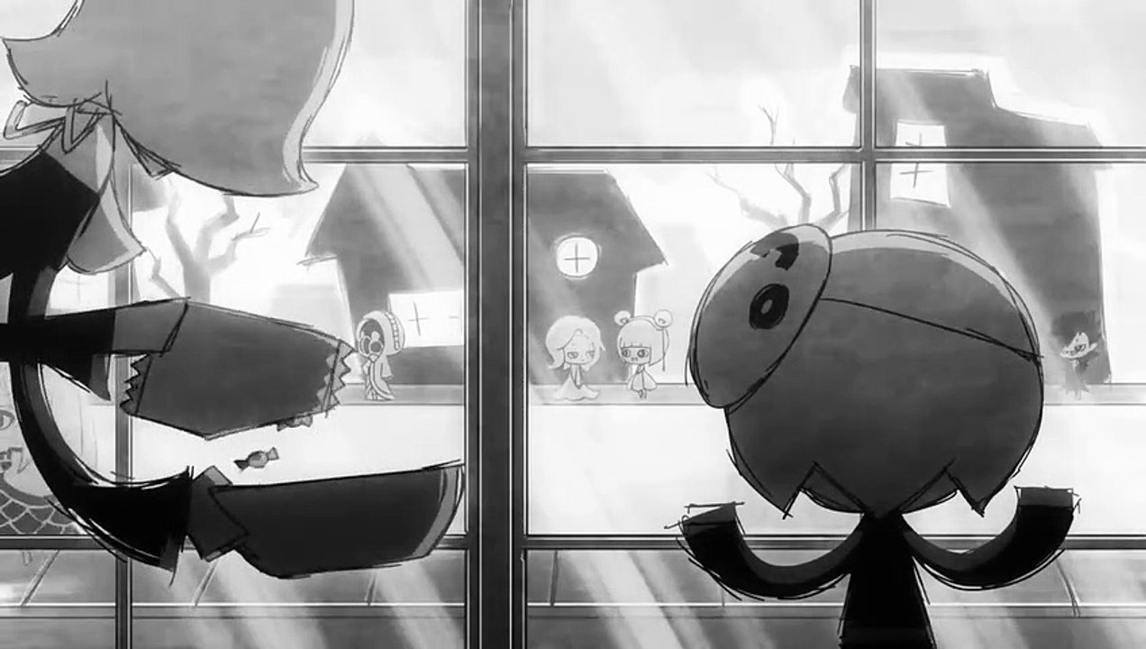 Missing Halloween (s.shabakngy.com)