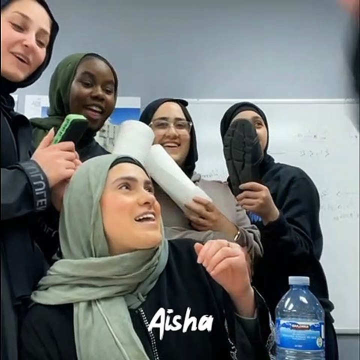 Engaging Islamic Learning Game for All Ages 🕌