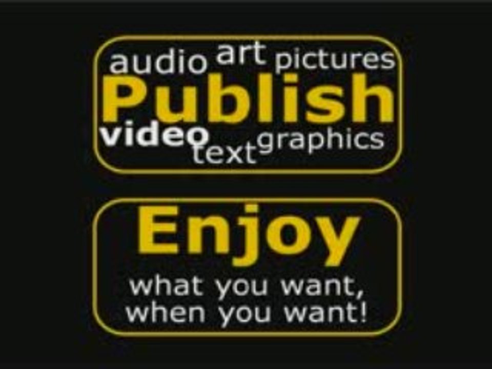 Discover PoetryVisualized.com: The Future of Poetry & Innovation 🚀