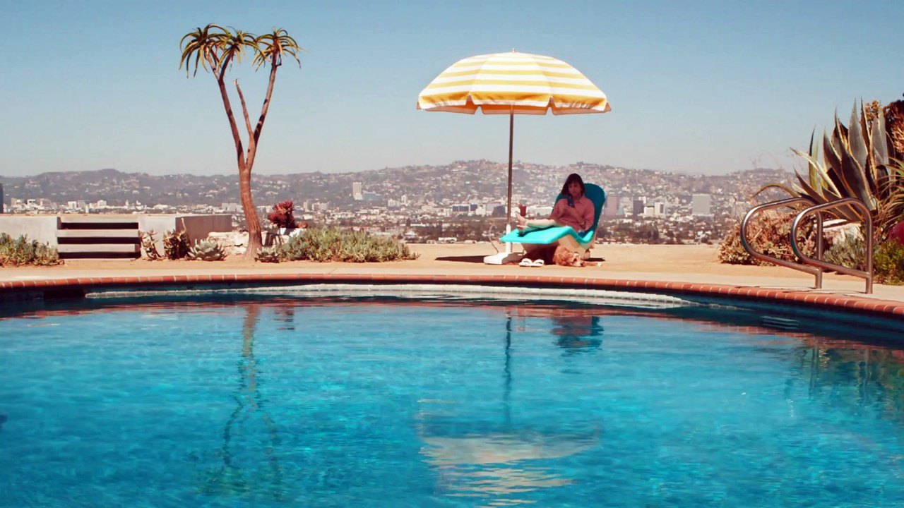 iPhone 13: Shake Feature Overview