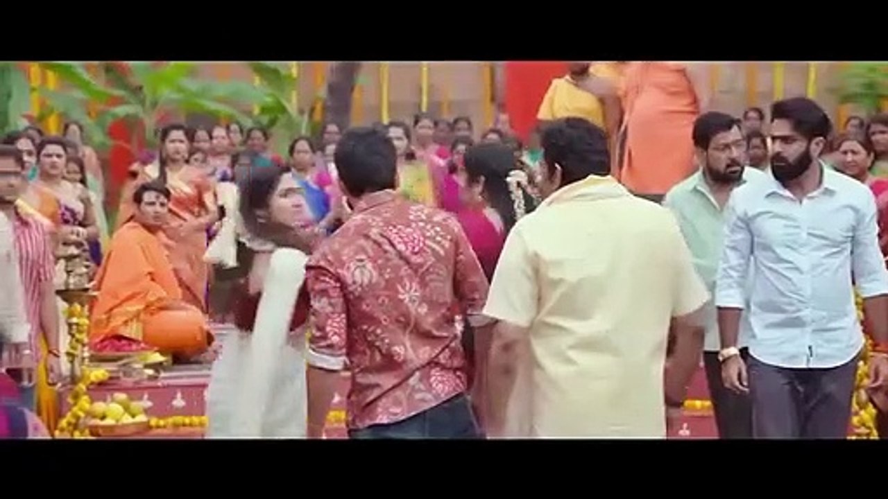 New 2022 🔥 New 2022 South Indian Action Movie Dubbed in Hindi – Watch Now!