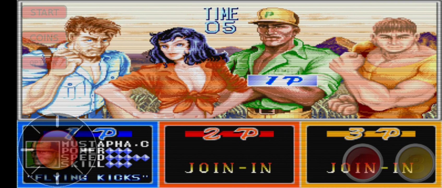 Legendary 90s Kids Game 🎮