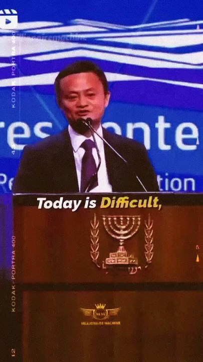 Facing a Tough Day 😞