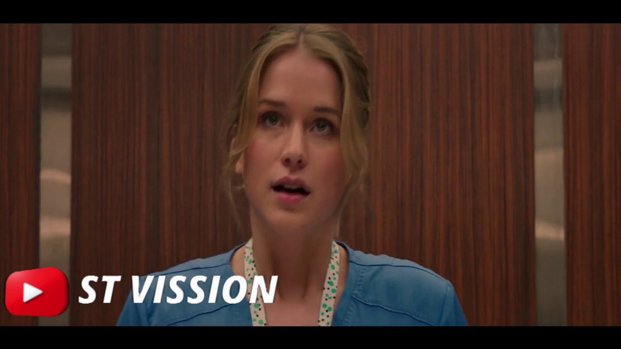 Countdown | Appsটি  Install করলেই মৃত্যু | Movie Explained In Bangla-Horror Movie-ST VISSION-Movie Explain