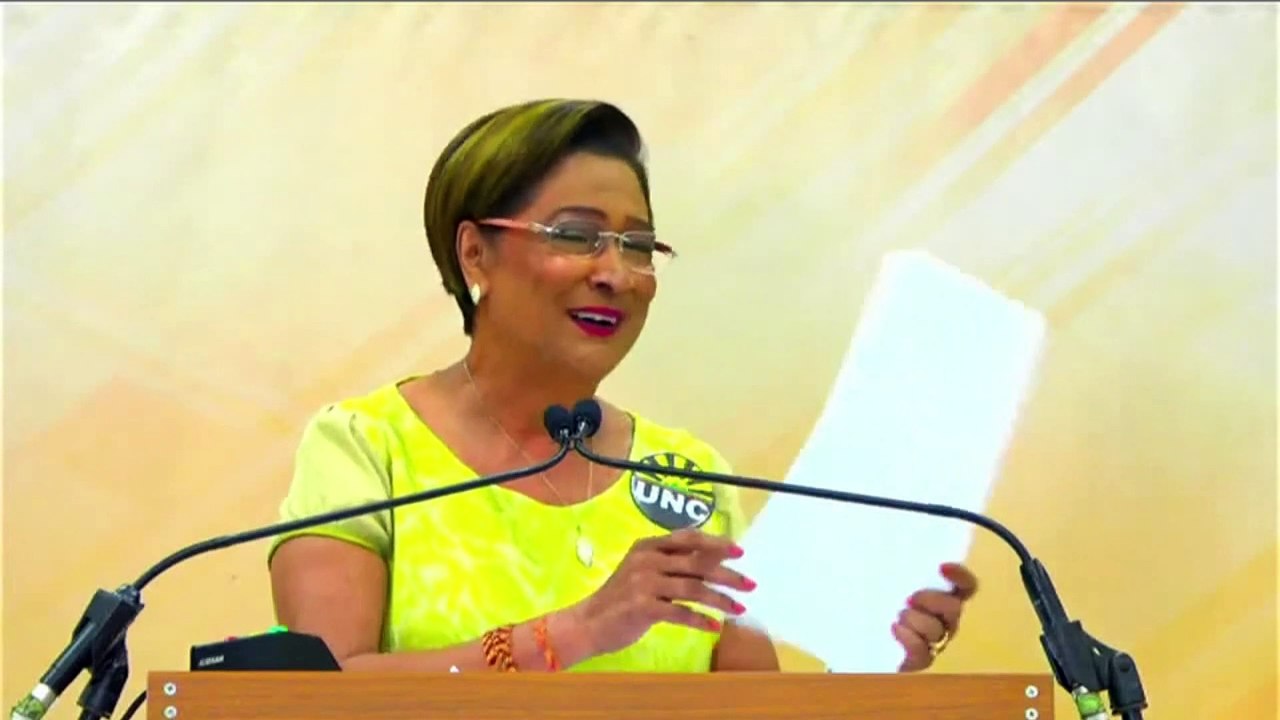 KPB: GOV'T PLANNING FOR LOC GOVT ELEC