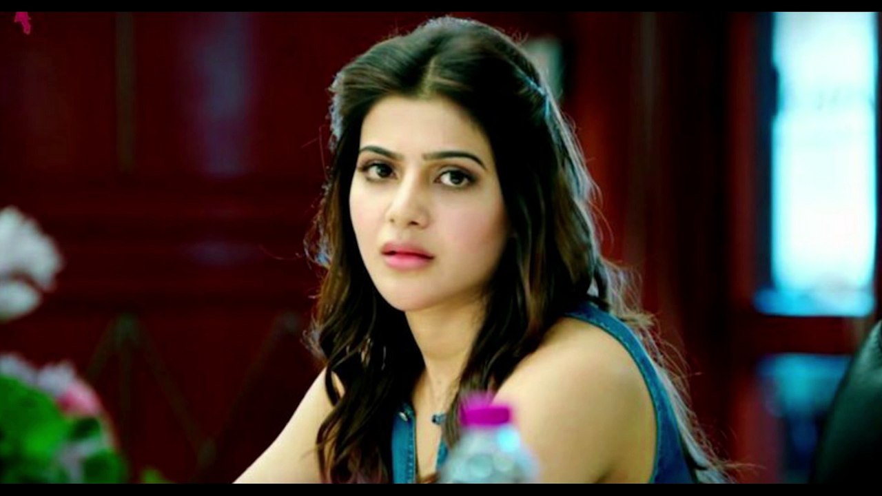 coffee with karan mai samntha or akshay ne machaya dhamal l bollywood news l kajol news l live news