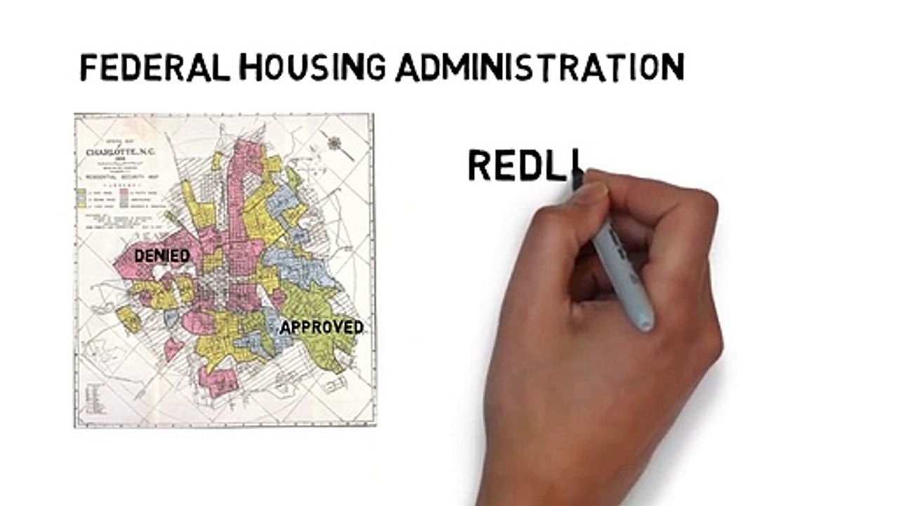 White Privilege Explained. What To Say When They Call You Out For Privilege, In The Description.