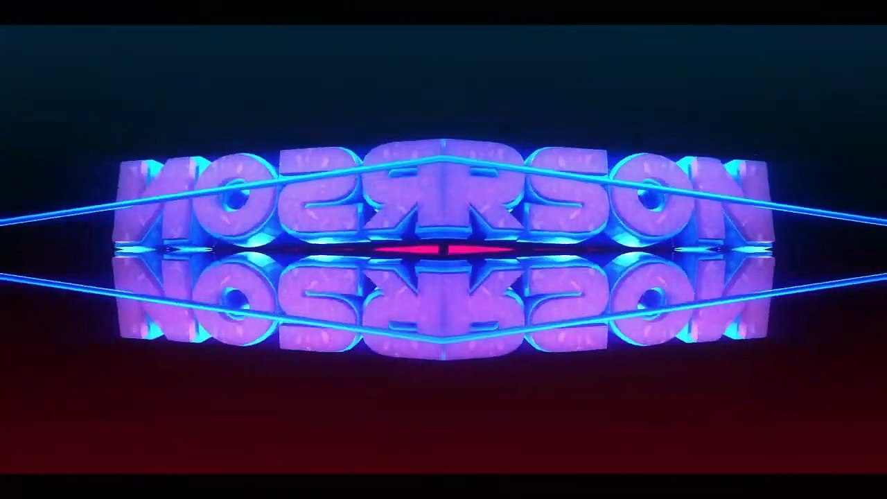 Como Instalar WinToUSB Hasleo Enterprise 2023 Completo PC sem HD, Pendrive Windows