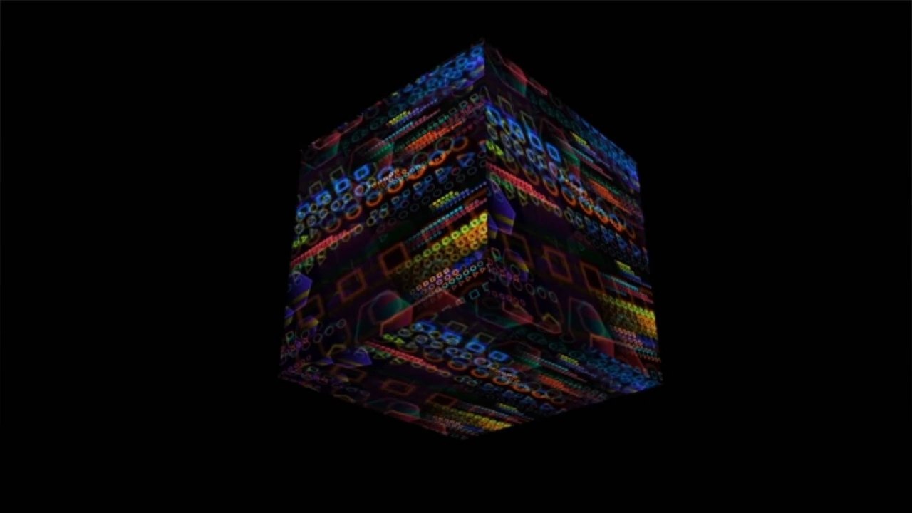 Strange New Matter in Which Time Has ‘Two Dimensions’ Created by Scientists