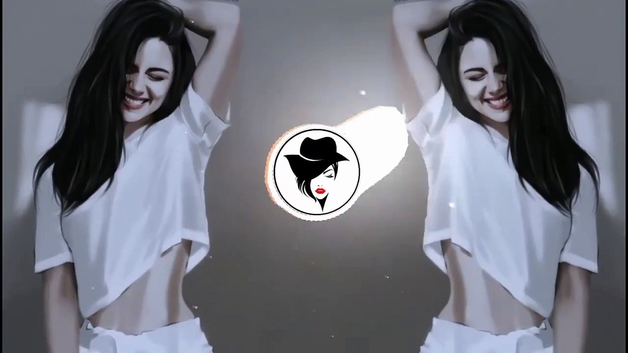 Arabic Remix 2022 | Khali | Snayper Swiyt Remix