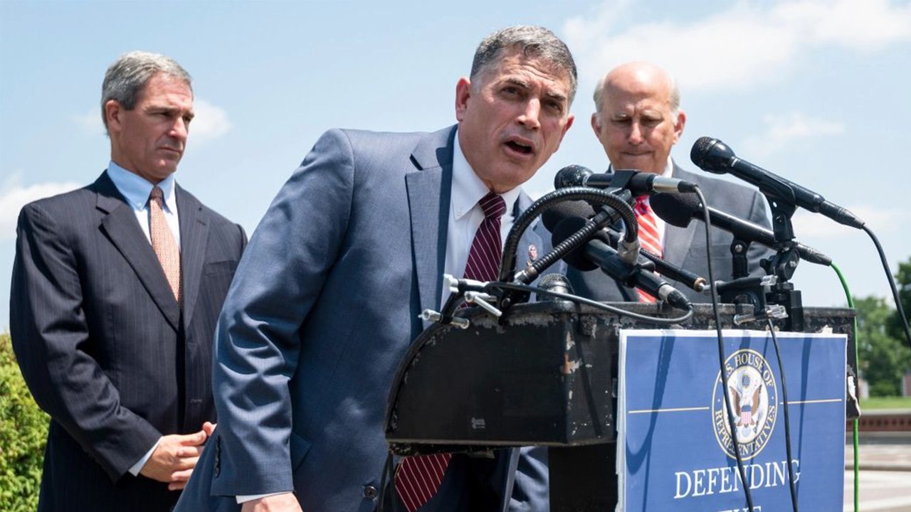 Educators School Ignorant Lawmakers