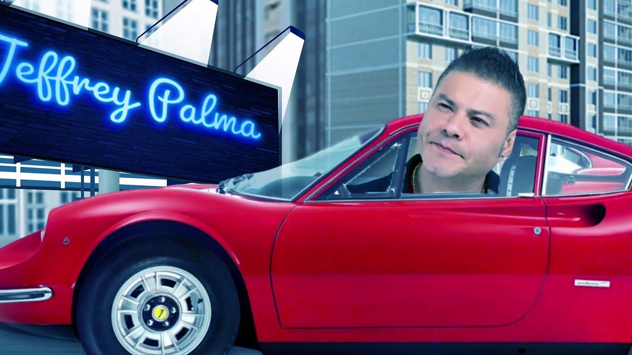 PLANCHA HITS 22 Julio 2022