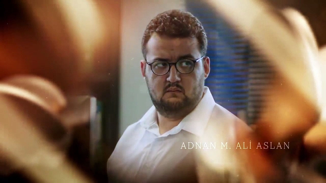 Emanet 220. Bölüm | Legacy Episode 220