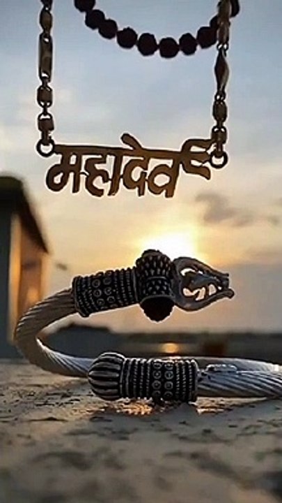 Mahadev WhatsApp status video __ Shiv status  Mahadev status  Mahakal status  Bholenath status