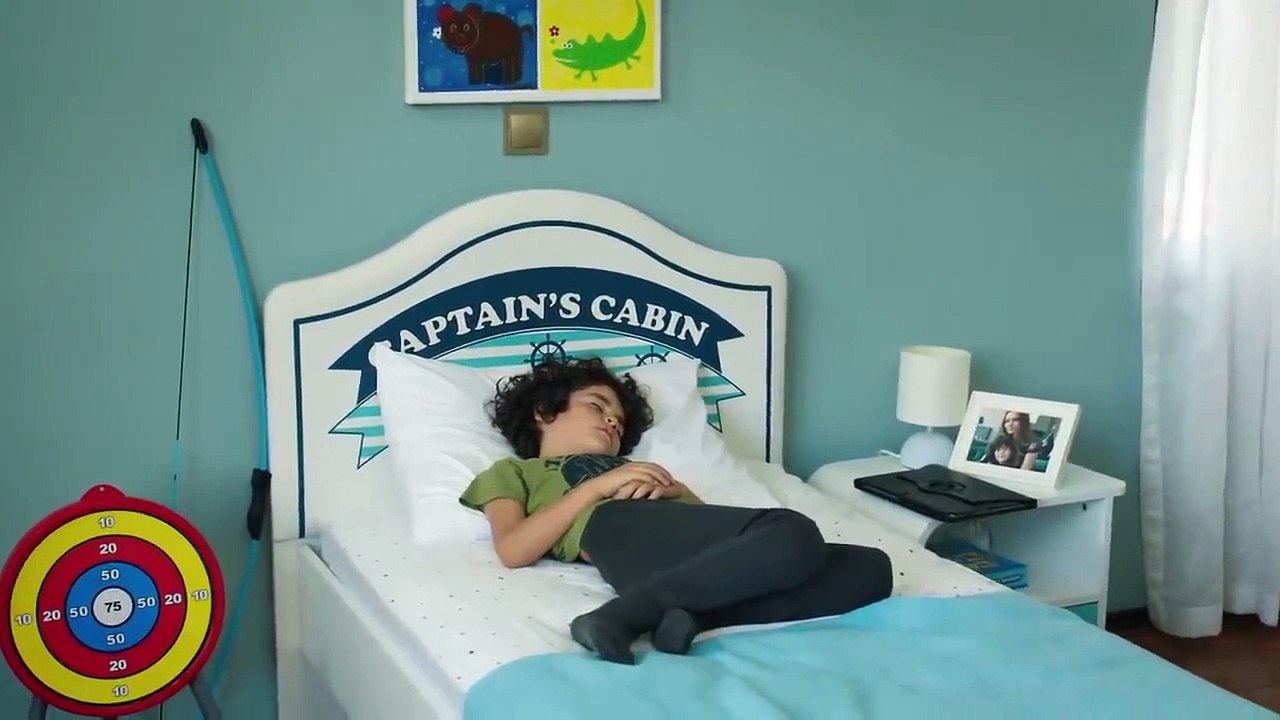 Emanet 225. Bölüm | Legacy Episode 225