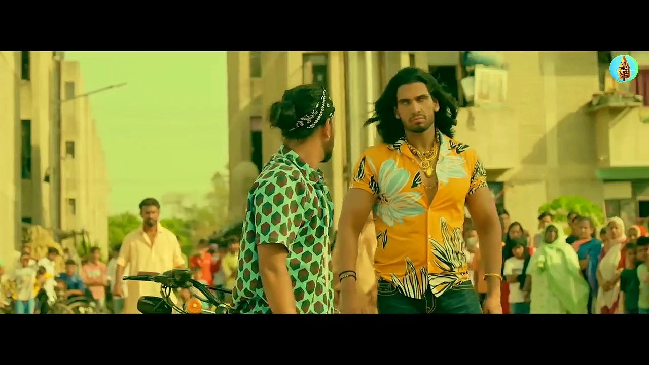 Tuition Badmashi Kaa - Hemant Faujdar , Kiran , Masoom Sharma , Manisha Sharma , Mukesh Jaji , Aman Jaji