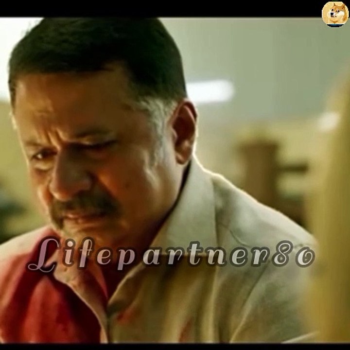 Action Hindi movies || Hindi movie Allu Arjun || Allu Arjun action movies || movies clip