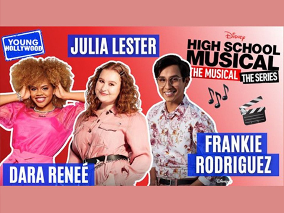 HSMTMTS Stars Explain Biggest Differences Between S1 and S3