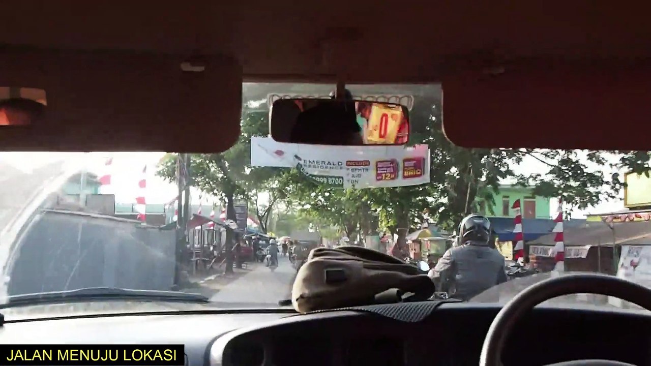 traveling southeast asia #eps-04