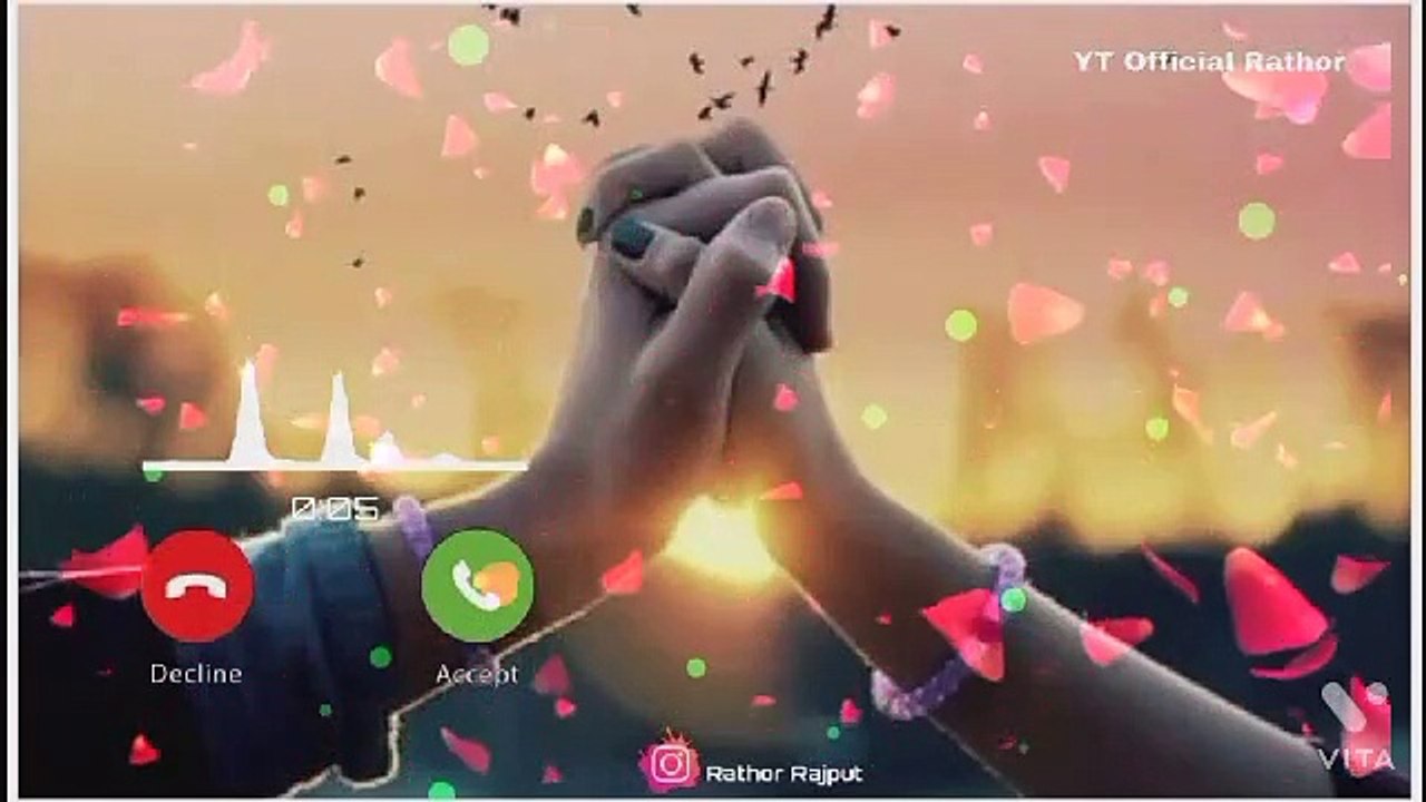 o_mere_dil_ke_chain_slowed_revrbe_song2022 #oldsongs