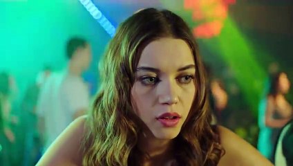 أبناء الأخوة  - الحلقة 19 - مدبلج بالعربية _ Kardes Cocuklari