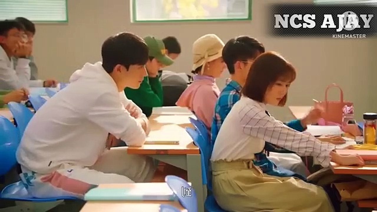 hindi song | bollywood songs | sad song | new hindi song | bollywood song | hindi songs | song hindi