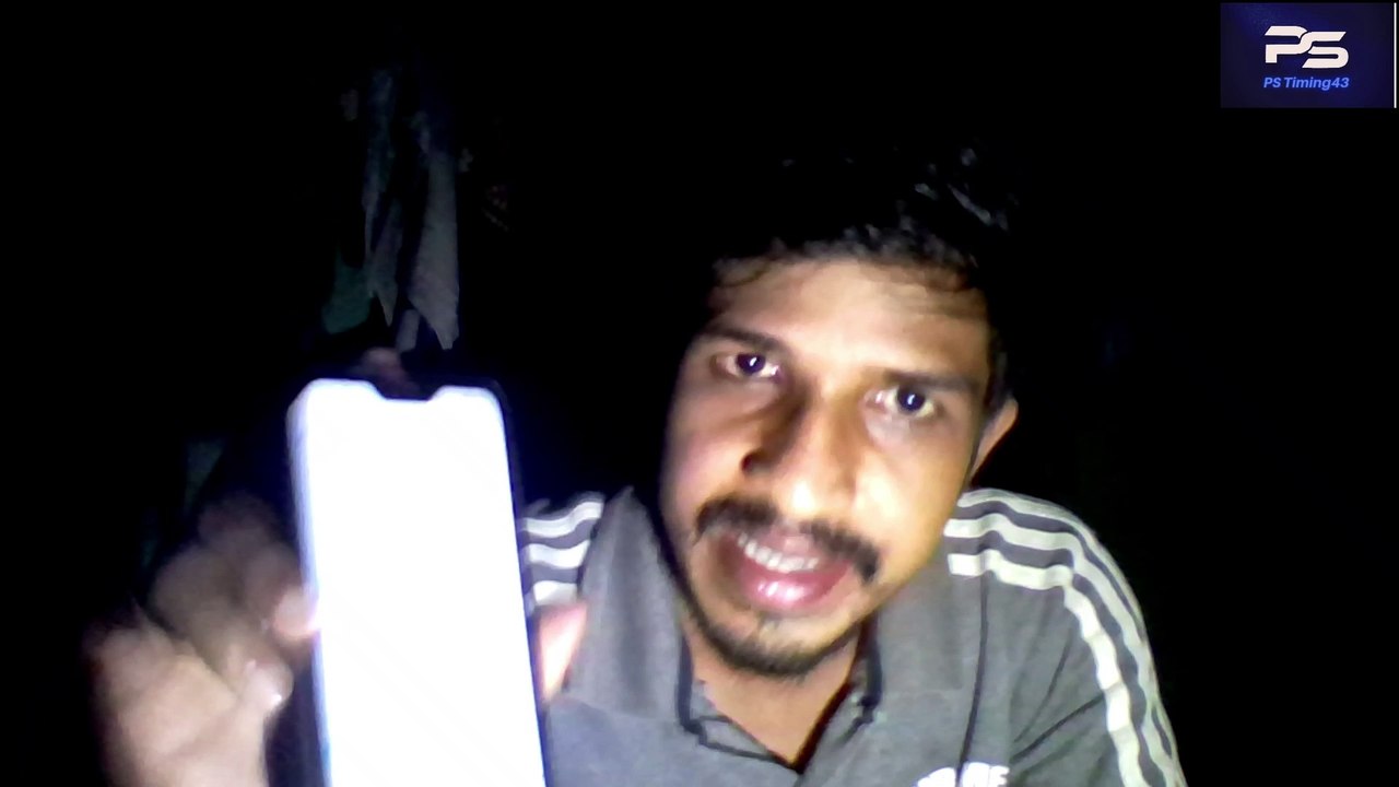 How to check digital number plate and smart registration